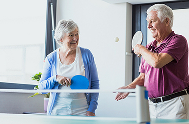 Tischtennis_Übersicht_#3_385x253